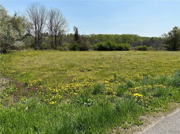 3042 Amber Rd #15, Marietta, NY 13110