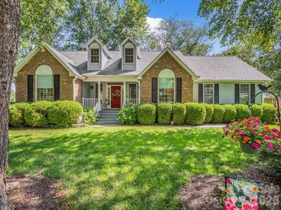 9 Kingfisher Ln, Mills River, NC, 28759