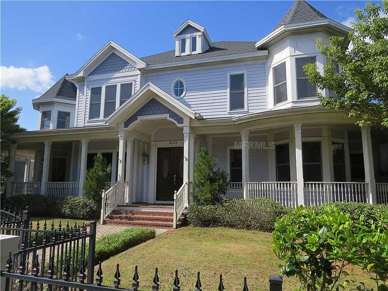 1st image of 4551 New Broad St