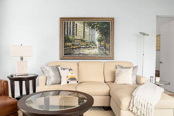 Sold by Compass | media 16