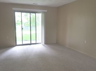352 E Pearl St, Potterville, MI 48876