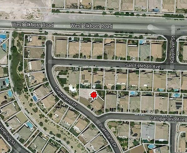 1st image of 7118 Puetollano Dr