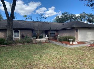 4104 Kipling Ave, Plant City, FL 33566