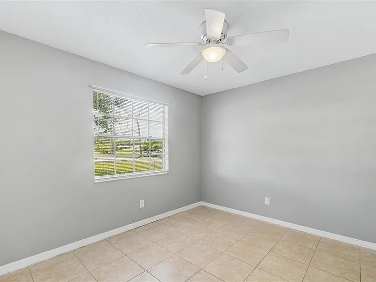 710 N Sinclair Ave — Photo 17