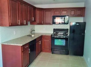 87 Overton Ave, Waterbury, CT 06705