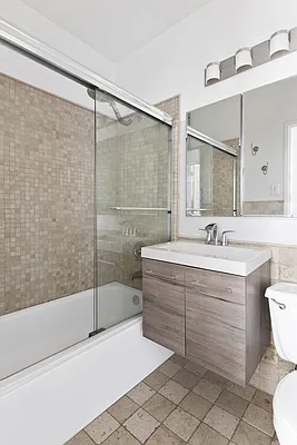 Rented by Compass | media 5