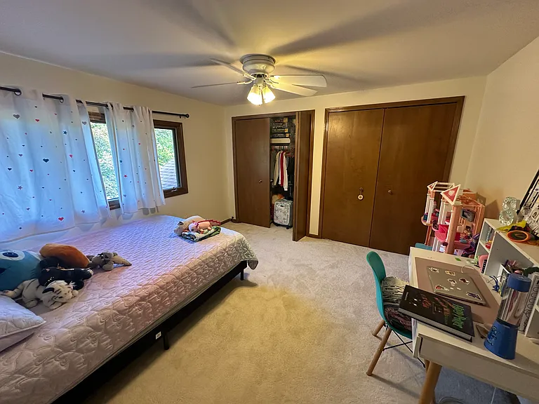 6473 Red Oak Dr — Photo 26