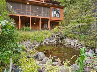 4705 Wild Canyon Dr, Woodbury, MN 55129