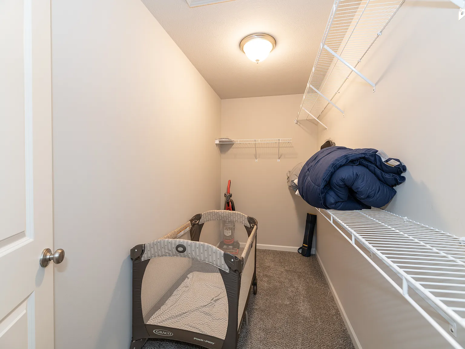 3 bed, 1682 sqft, $2,500 — Photo 3