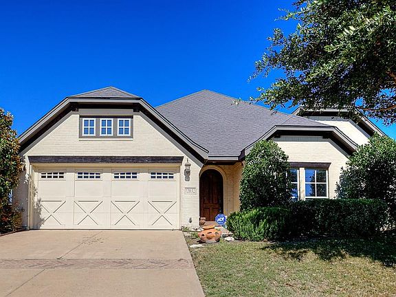 2nd image of 12032 Carlin Dr