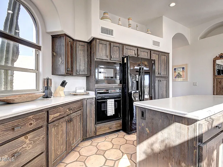 15014 E Tequesta Ct — Photo 18