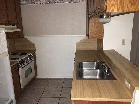 5th image of 13484 Rhudy Dr