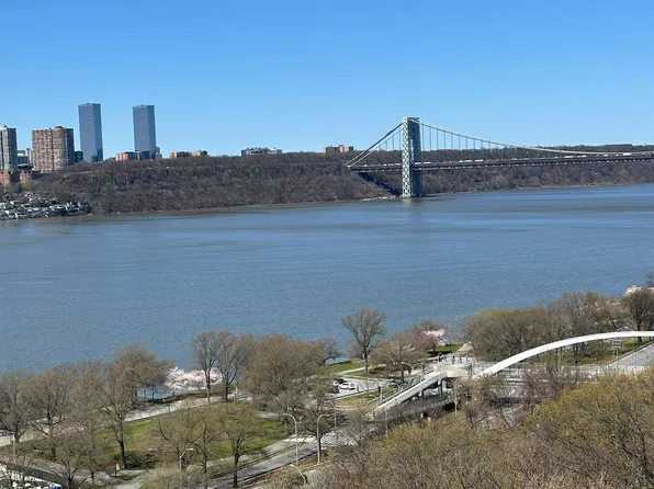 706 Riverside Drive PHE image 18 of 18