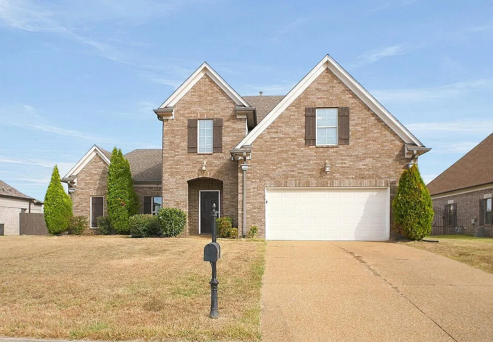 95 Cypress Point Rd