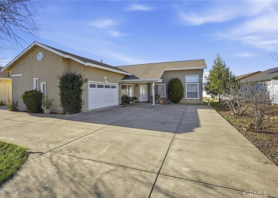 1st image of 17905 Bunker Rd