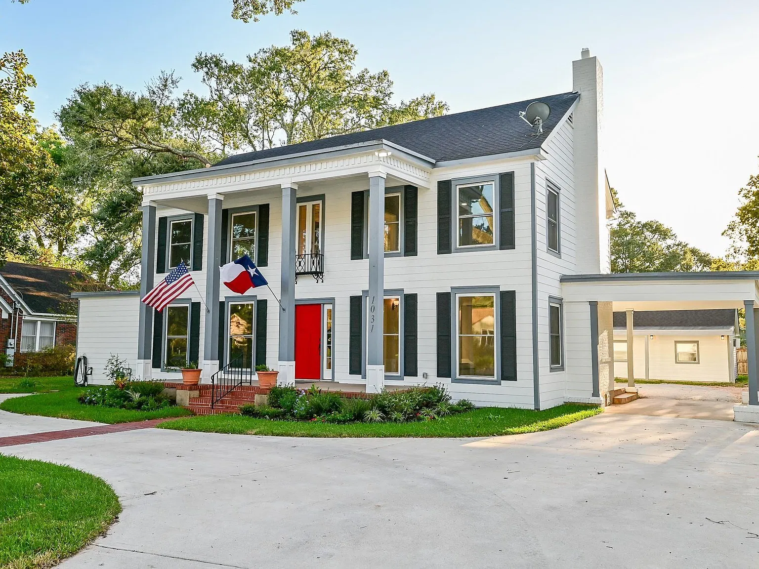 5 bed, 3.0 bath, $3,000 — Photo 4