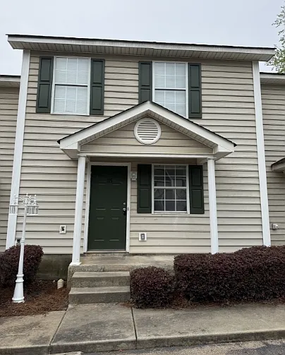170 Williamson Zebulon Rd #103 — Photo 1