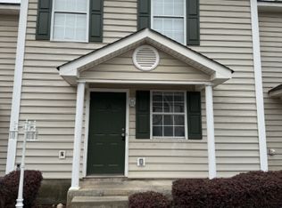 170 Williamson Zebulon Rd #105, Williamson, GA 30292