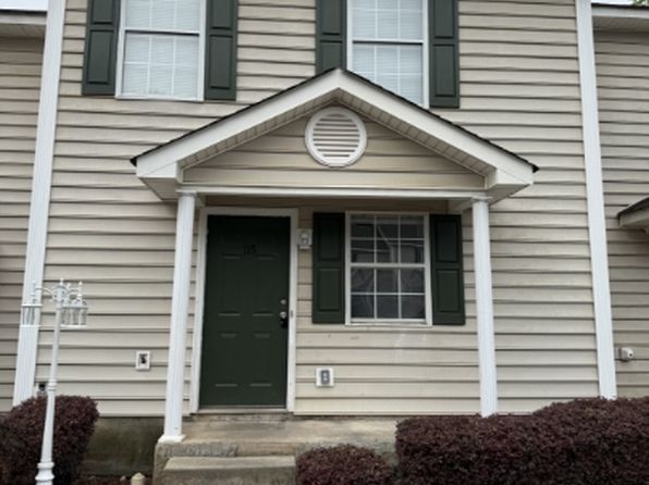 170 Williamson Zebulon Rd #103