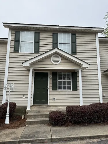 170 Williamson Zebulon Rd Photo 1
