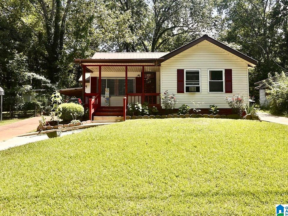 1st image of 115 Carol Ave