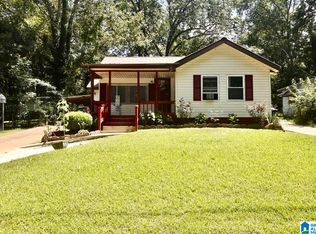 Xfinity, Gadsden, AL 35904