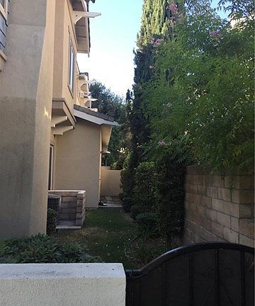 3rd image of 333 Diamond St Unit A