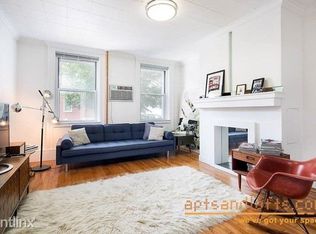 180 Ainslie St, Brooklyn, NY 11211