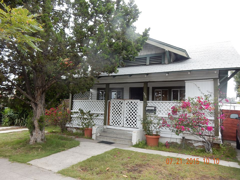 1st image of 1820 Meade Ave