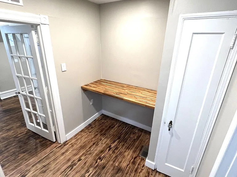 506 W Harvey St #1 — Photo 12