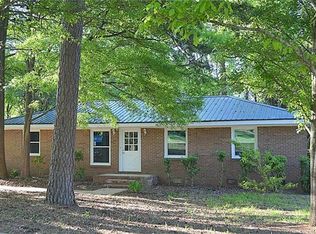 8717 Farmwood Ct, Charlotte, NC 28214