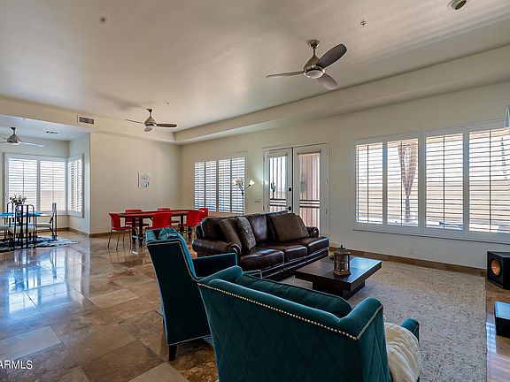 5th image of 33672 N 71st Way