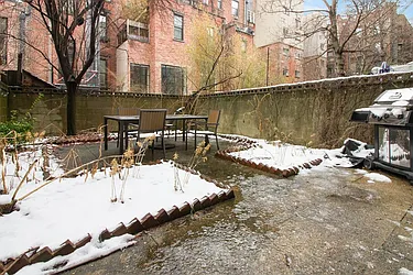 Rented by LG Fairmont Group