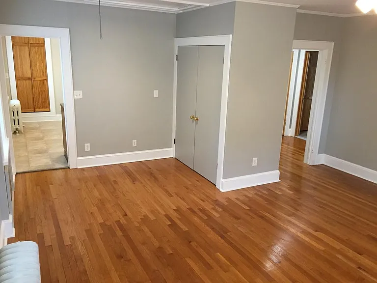 Living room (1)