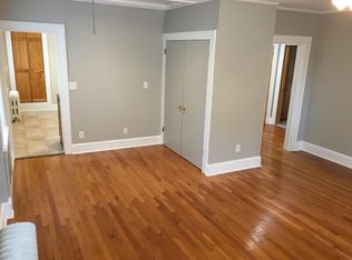 191 Strawberry Hill Ave #2, Stamford, CT 06902