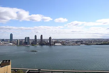 Rented by Steven Corcoran Real Estate