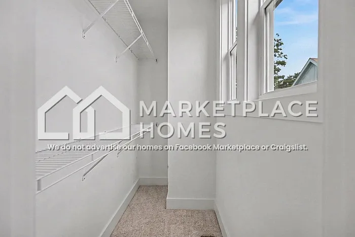1374 Cozy Cir SE — Photo 17