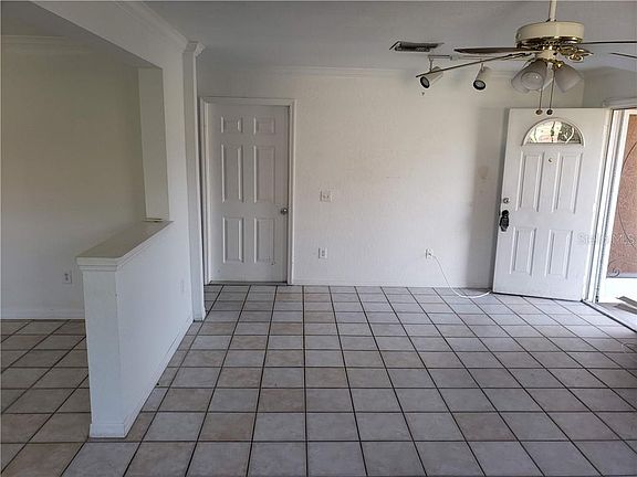 4th image of 9211 N 28th St