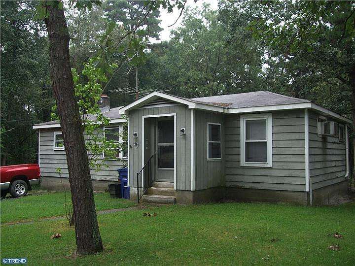 1st image of 211 Margaret St