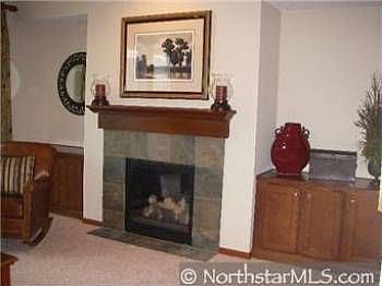 4th image of 13473 Carlingford Ln