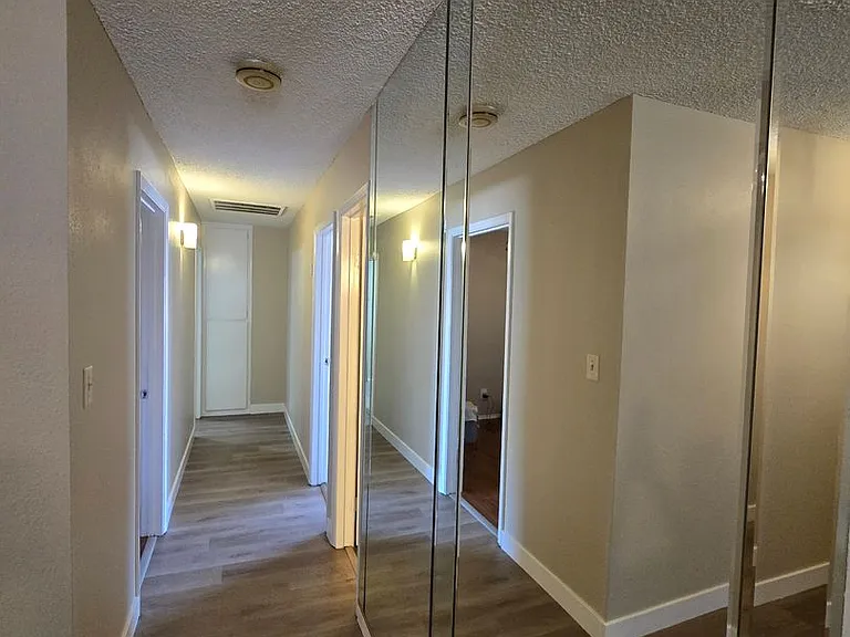 4647 Marnell Dr — Photo 34