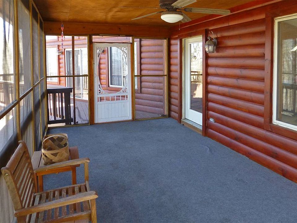 1st image of 138 Trent Trail Ct