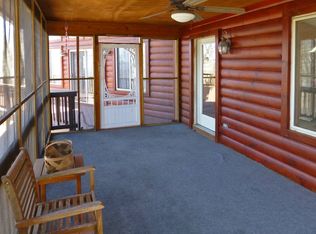 138 Trent Trail Ct, Front Royal, VA 22630
