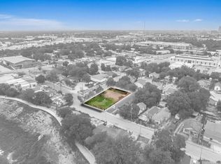 239 Forrest Ave #27, San Antonio, TX 78204