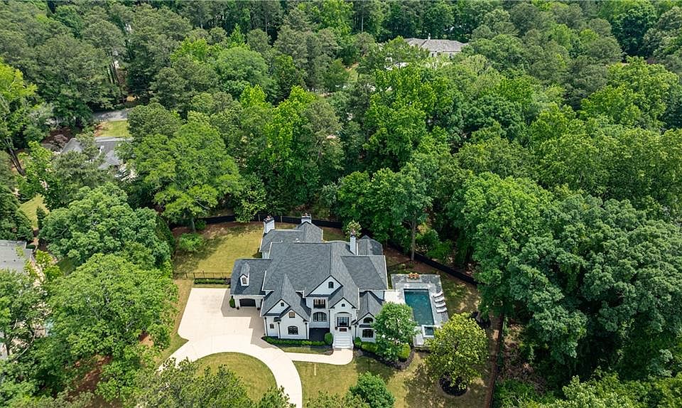 1st image of 2079 Old Settlement Rd NW