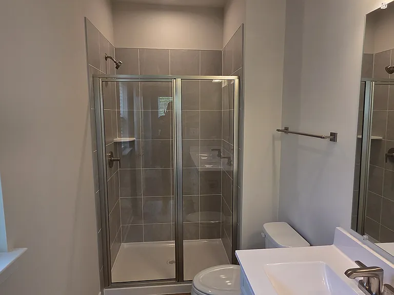 7857 Blackbriar Way — Photo 15
