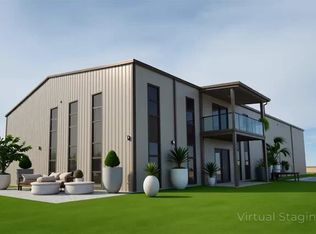 4306 Twin Rivers Rd, North Platte, NE 69101