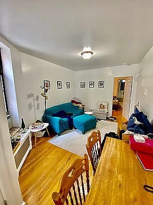 4th image of 309 E 69th St APT 2W