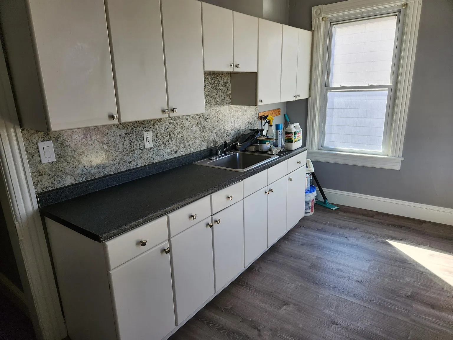 2 bed, $1,750 — Photo 2