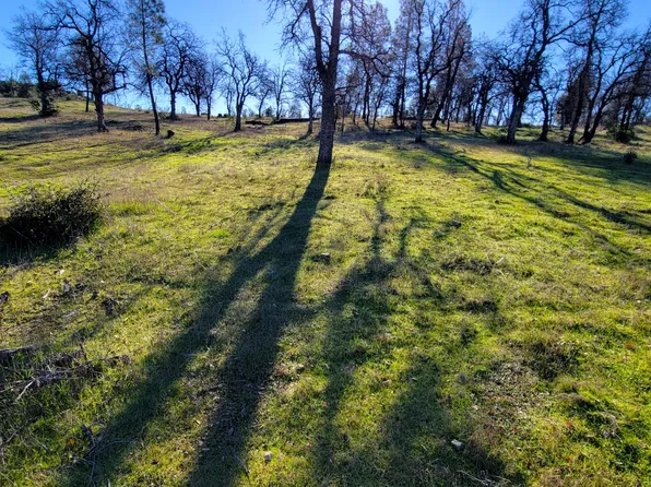 16166 Cagle Ln, Redding, CA 96001